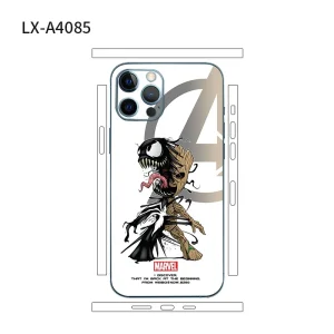 IPhoneA4085.webp