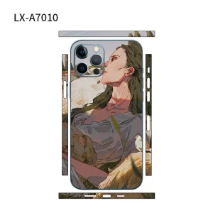 IPhoneA7010.webp