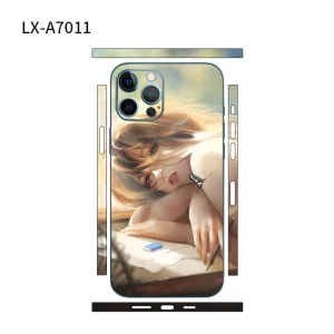 IPhoneA7011.webp