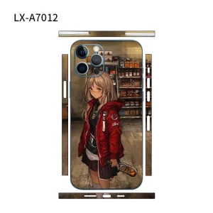 IPhoneA7012.webp