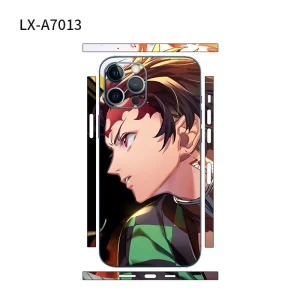 IPhoneA7013.webp