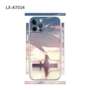 IPhoneA7014.webp