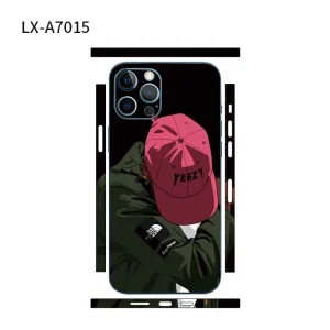 IPhoneA7015.webp