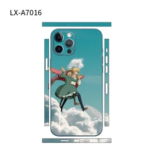 IPhoneA7016.webp