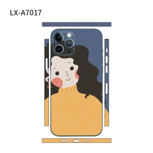 IPhoneA7017.webp