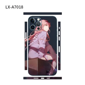 IPhoneA7018.webp