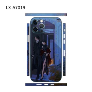 IPhoneA7019.webp