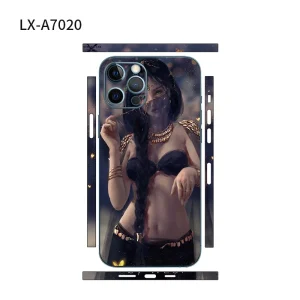 IPhoneA7020.webp