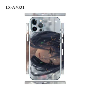 IPhoneA7021.webp