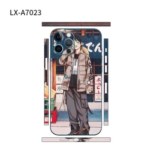 IPhoneA7023.webp
