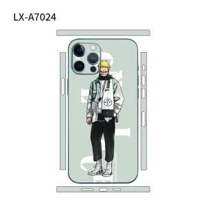 IPhoneA7024.webp