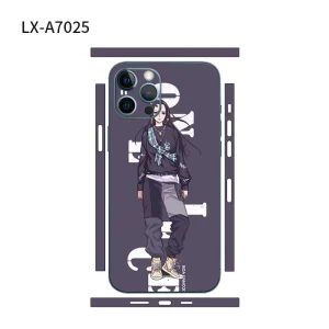 IPhoneA7025.webp