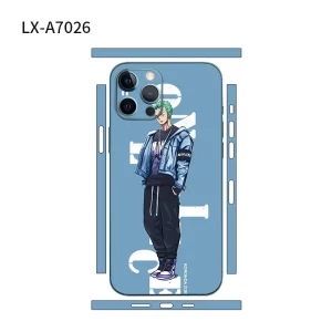 IPhoneA7026.webp
