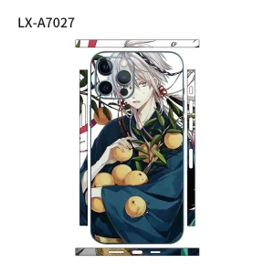 IPhoneA7027.webp