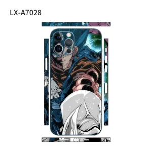 IPhoneA7028.webp