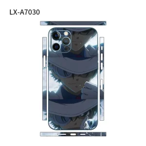 IPhoneA7030.webp