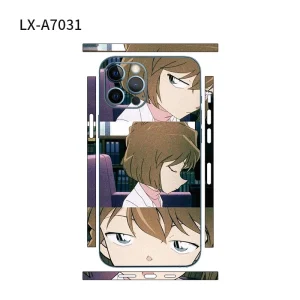 IPhoneA7031.webp