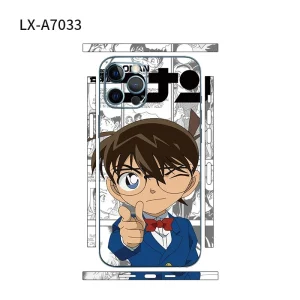 IPhoneA7033.webp