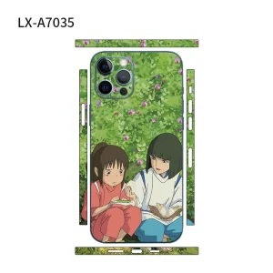 IPhoneA7035.webp