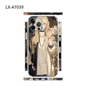 IPhoneA7039.webp