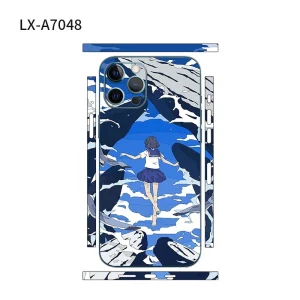 IPhoneA7048.webp