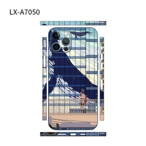 IPhoneA7050.webp