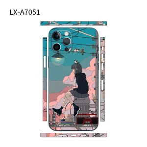 IPhoneA7051.webp