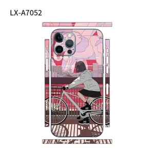 IPhoneA7052.webp