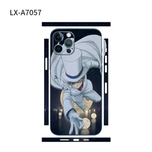 IPhoneA7057.webp