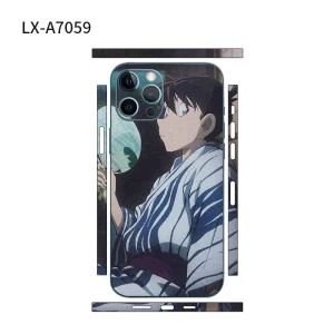 IPhoneA7059.webp