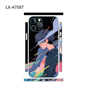 IPhoneA7087.webp