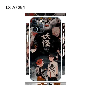 IPhoneA7094.webp
