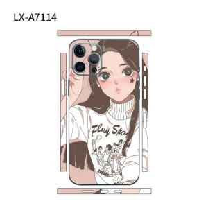 IPhoneA7114.webp