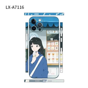 IPhoneA7116.webp
