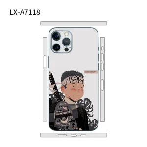 IPhoneA7118.webp