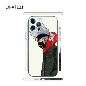 IPhoneA7121.webp