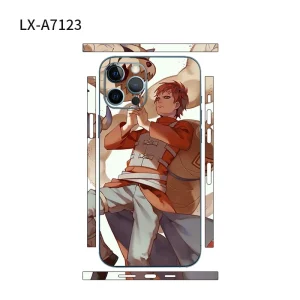 IPhoneA7123.webp