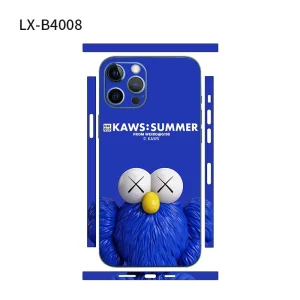 IPhoneB4008.webp