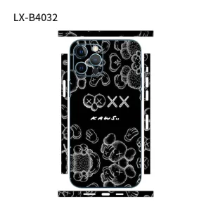 IPhoneB4032.webp