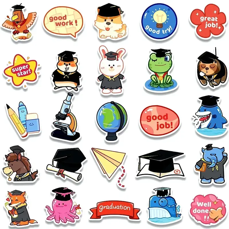 Kids Graduate Sticker 00066 1.webp Kids Graduate Sticker 00066 1.webp