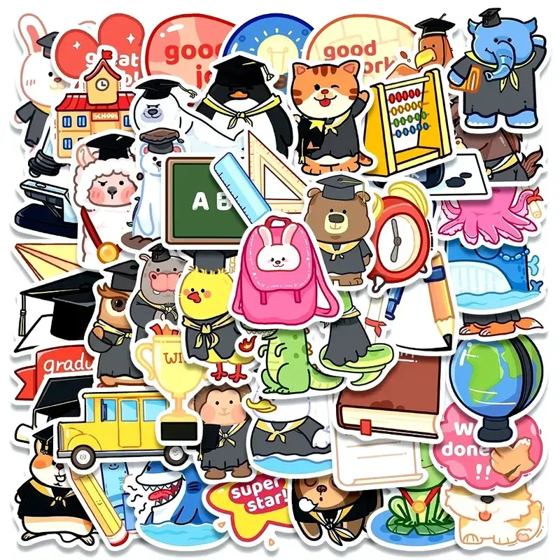 Kids Graduate Sticker 00068 1.webp Kids Graduate Sticker 00068 1.webp