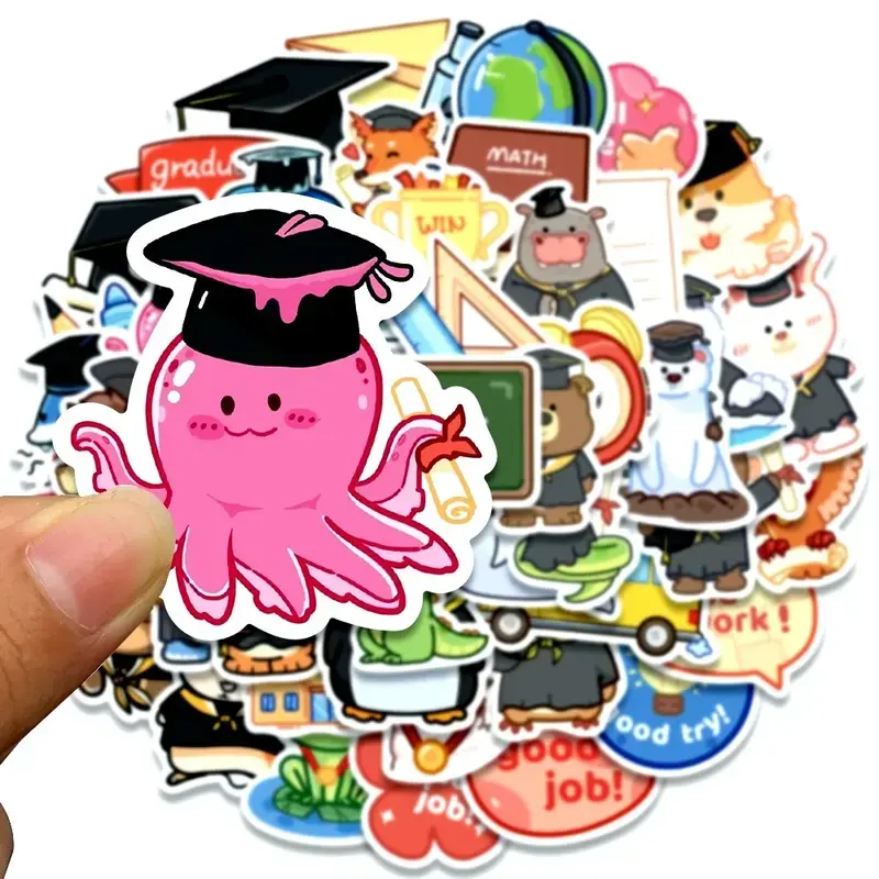 Kids Graduate Sticker 00069 1.webp Kids Graduate Sticker 00069 1.webp
