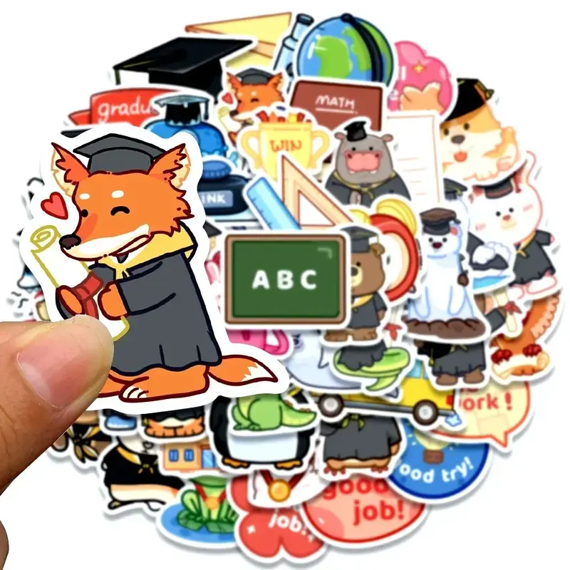 Kids Graduate Sticker 00070 1.webp Kids Graduate Sticker 00070 1.webp