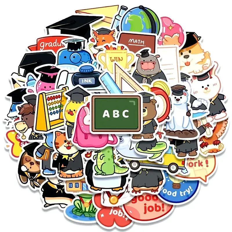 Kids Graduate Sticker 00072 1.webp Kids Graduate Sticker 00072 1.webp