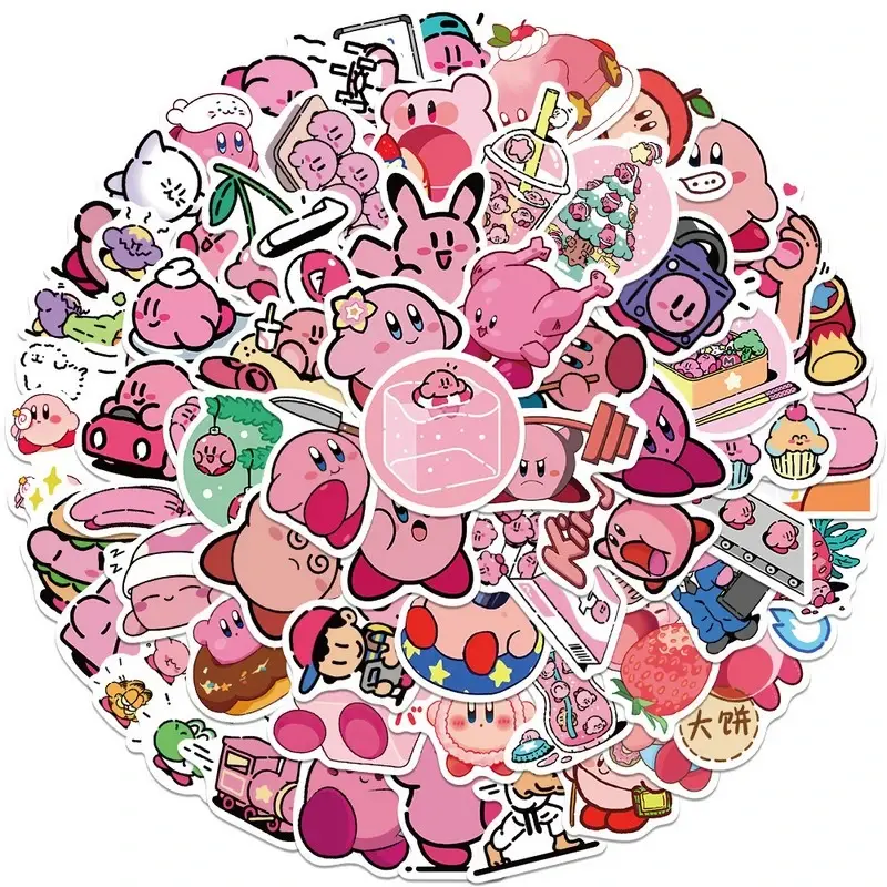 Kirby sticker 03 1.webp Kirby sticker 03 1.webp