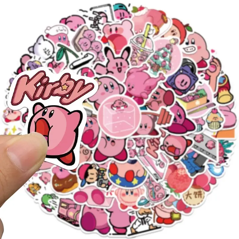 Kirby sticker 04 1.webp Kirby sticker 04 1.webp