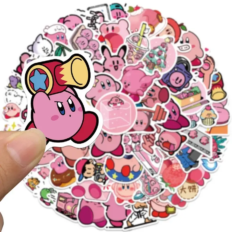 Kirby sticker 05 1.webp Kirby sticker 05 1.webp