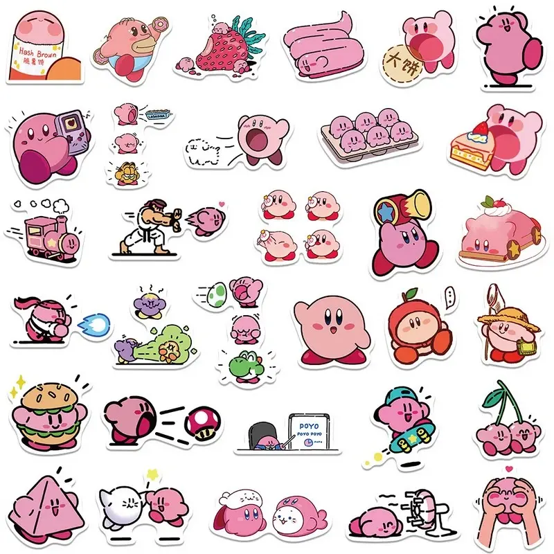 Kirby sticker 06 1.webp Kirby sticker 06 1.webp