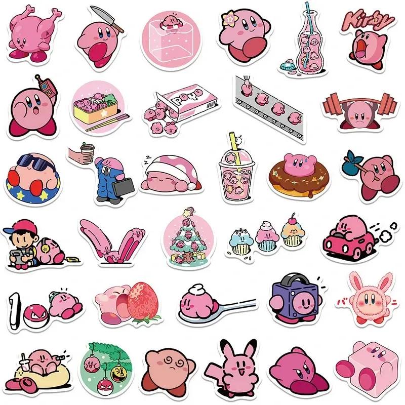 Kirby sticker 07 1.webp Kirby sticker 07 1.webp
