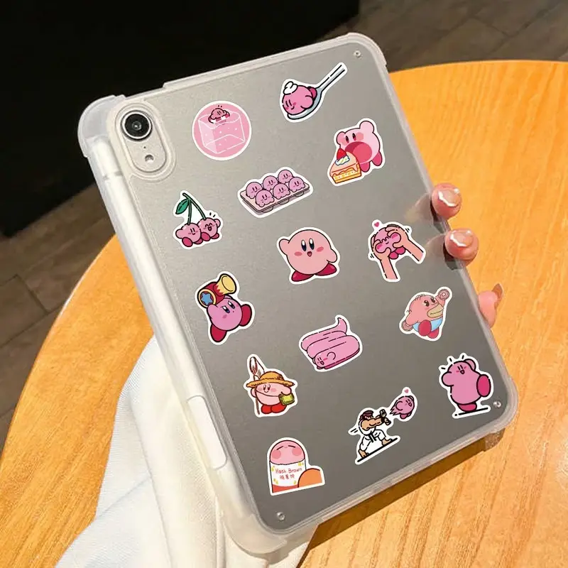 Kirby sticker 08 1.webp Kirby sticker 08 1.webp
